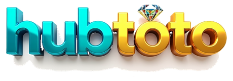 hub toto
