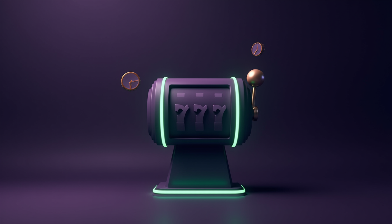 hub toto platform interface showing football markets and casino games