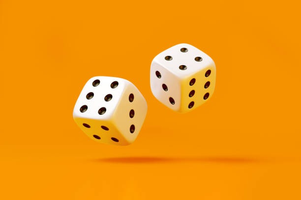 hub toto featured game showcase