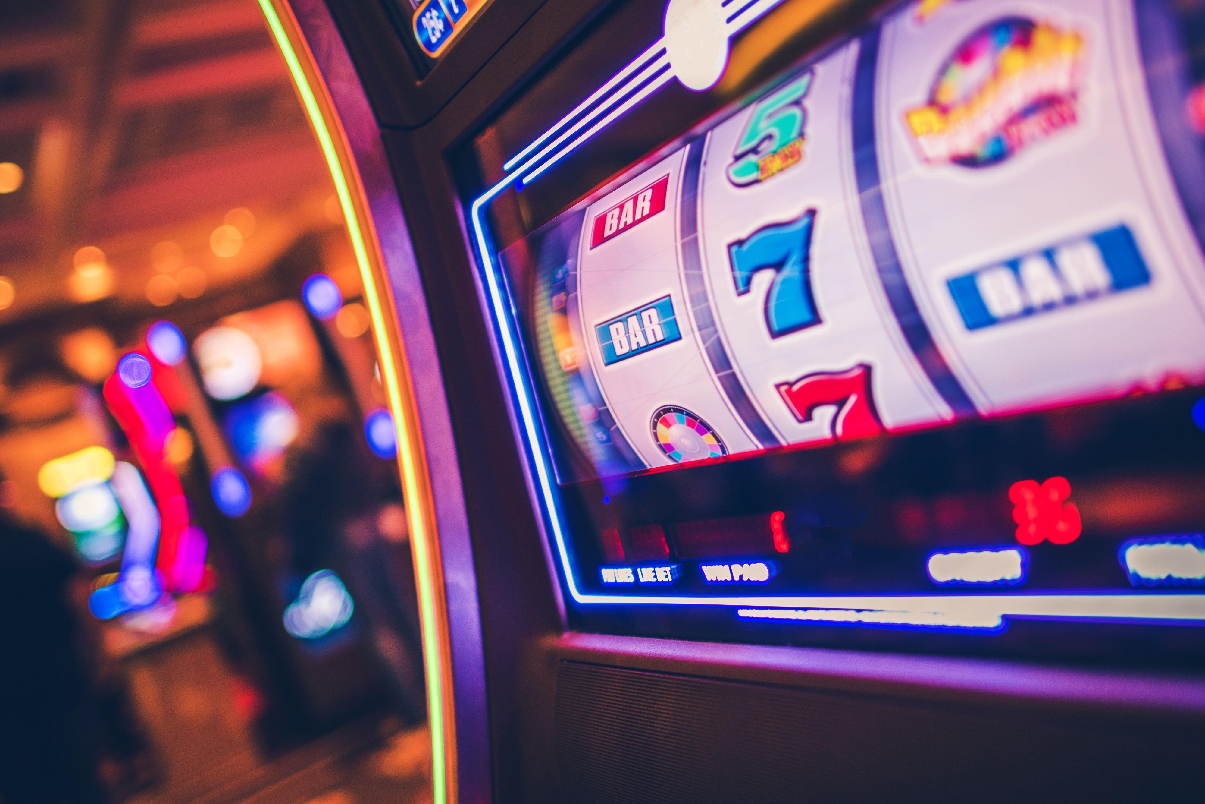 Phoenix Rises game information interface on hub toto platform
