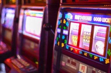 PMGC odds display and betting interface on hub toto platform