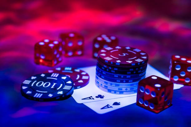 Super Sic Bo live dealer table on hub toto